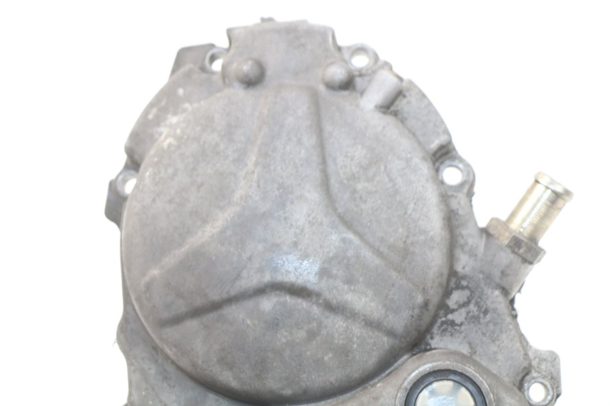photo de TAMPA DE IGNIÇÃO PEUGEOT ELYSTAR 125 (2002 - 2007) - Pontos de fixação