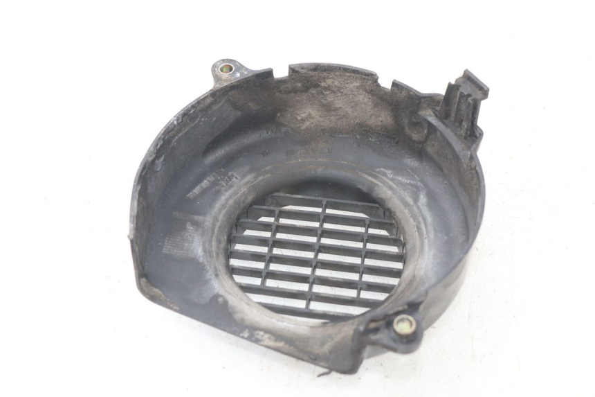 photo de TAMPA DE IGNIÇÃO PEUGEOT ELYSTAR 50 (2002 - 2014) - Detalhe da peça