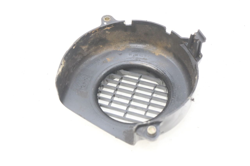 photo de TAMPA DE IGNIÇÃO PEUGEOT ELYSTAR 50 (2002 - 2014) - Detalhe da peça