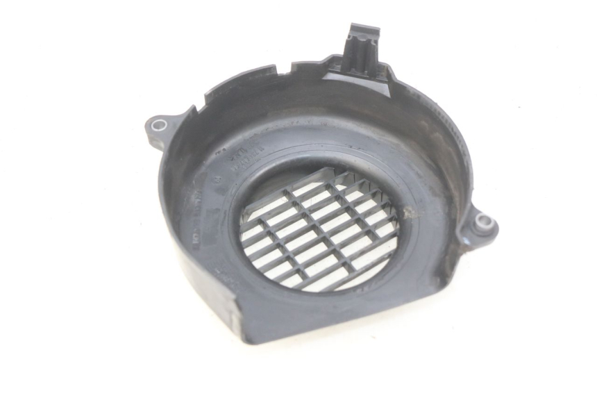 photo de TAMPA DE IGNIÇÃO PEUGEOT ELYSTAR 50 (2002 - 2014) - Detalhe da peça