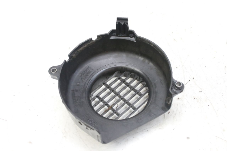 photo de TAMPA DE IGNIÇÃO PEUGEOT ELYSTAR 50 (2002 - 2014) - Detalhe da peça