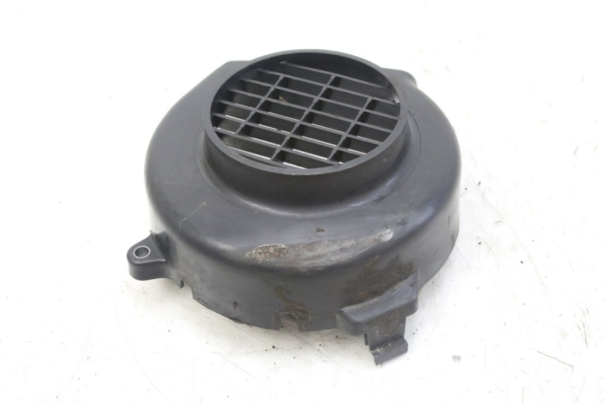 photo de TAMPA DE IGNIÇÃO PEUGEOT ELYSTAR 50 (2002 - 2014) - Ampliação técnica