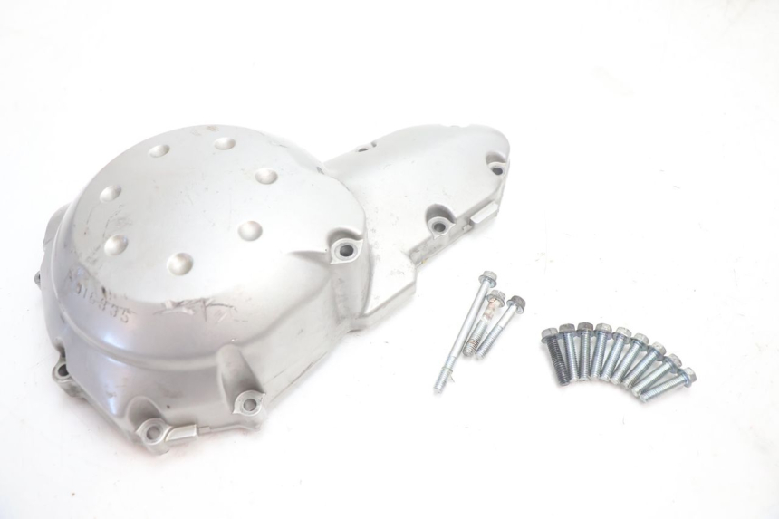 photo de TAMPA DE IGNIÇÃO KAWASAKI ER-6 ER6 N 650 (2005 - 2009) - Vista principal