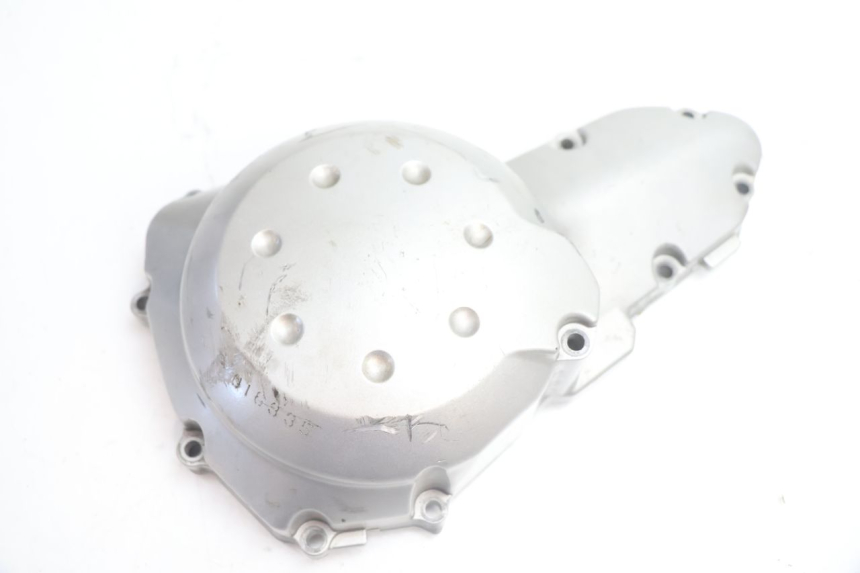 photo de TAMPA DE IGNIÇÃO KAWASAKI ER-6 ER6 N 650 (2005 - 2009) - Detalhe da peça