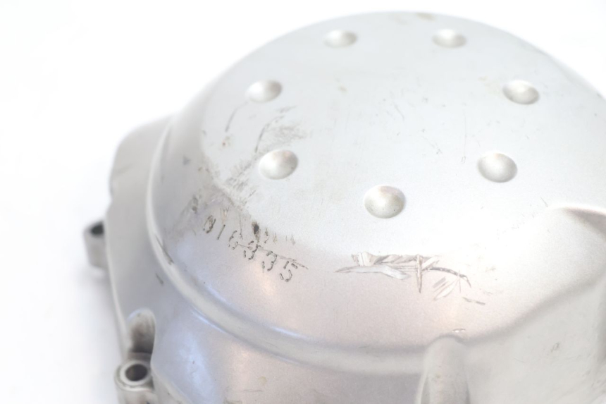 photo de TAMPA DE IGNIÇÃO KAWASAKI ER-6 ER6 N 650 (2005 - 2009) - Outro ângulo de visão