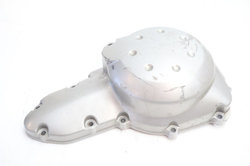 photo de TAMPA DE IGNIÇÃO KAWASAKI ER-6 ER6 N 650 (2005 - 2009) - Ampliação técnica