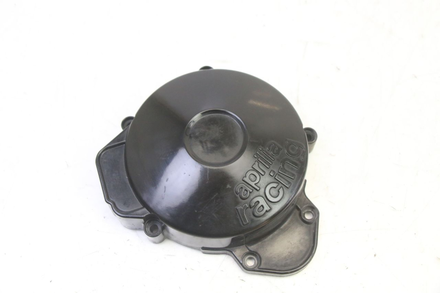 photo de TAMPA DE IGNIÇÃO APRILIA ETX 125 (1998 - 2002) - Detalhe da peça