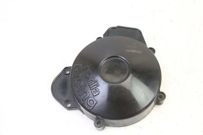 photo de TAMPA DE IGNIÇÃO APRILIA ETX 125 (1998 - 2002) - Outro ângulo de visão
