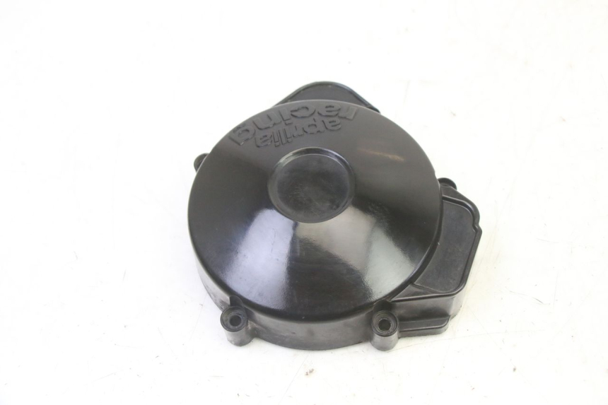 photo de TAMPA DE IGNIÇÃO APRILIA ETX 125 (1998 - 2002) - Ampliação técnica