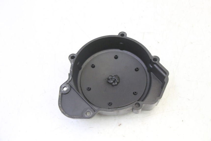 photo de TAMPA DE IGNIÇÃO APRILIA ETX 125 (1998 - 2002) - Pontos de fixação