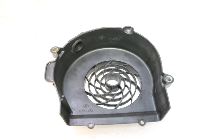 photo de TAMPA DE IGNIÇÃO JM MOTORS EVOLIS 4T 50 (2018 - 2022) - Ampliação técnica