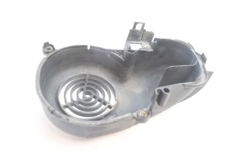 photo de TAMPA DE IGNIÇÃO MBK EVOLIS 80 (1993 - 1999) - Ampliação técnica