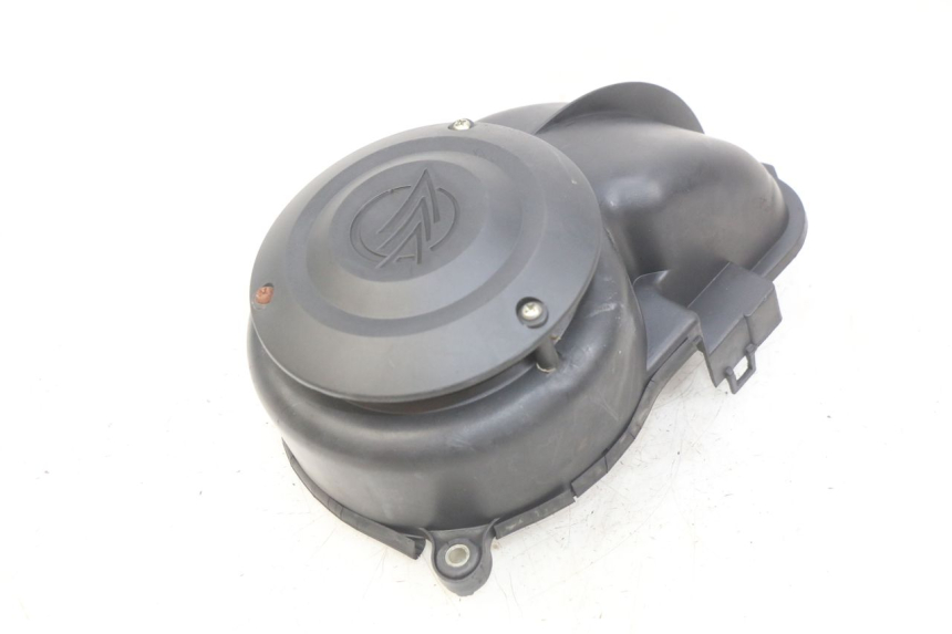 photo de TAMPA DE IGNIÇÃO KEEWAY F-ACT FACT 50 (2006 - 2011) - Ampliação técnica