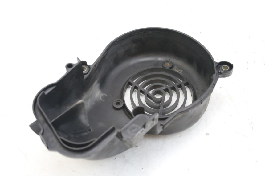 photo de TAMPA DE IGNIÇÃO KEEWAY F-ACT FACT 50 (2006 - 2011) - Ampliação técnica