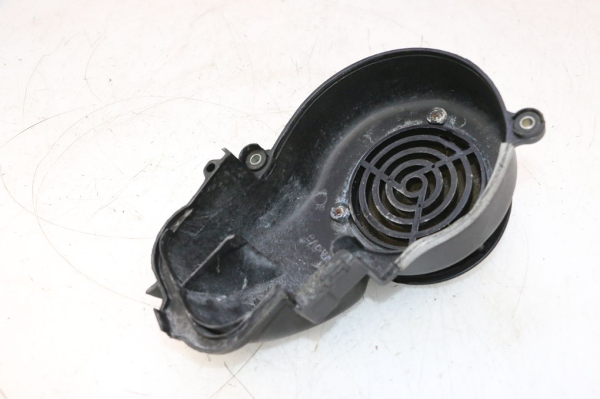 photo de TAMPA DE IGNIÇÃO KEEWAY F-ACT NAKED 50 (2009 - 2014) - Ampliação técnica