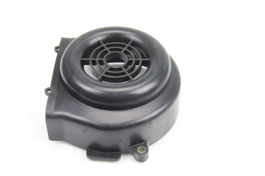 photo de TAMPA DE IGNIÇÃO JM MOTORS F45i 4T 50 (2020 - 2023) - Vista principal