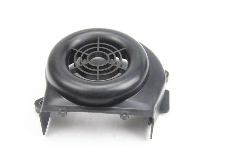 photo de TAMPA DE IGNIÇÃO JM MOTORS F45i 4T 50 (2020 - 2023) - Detalhe da peça