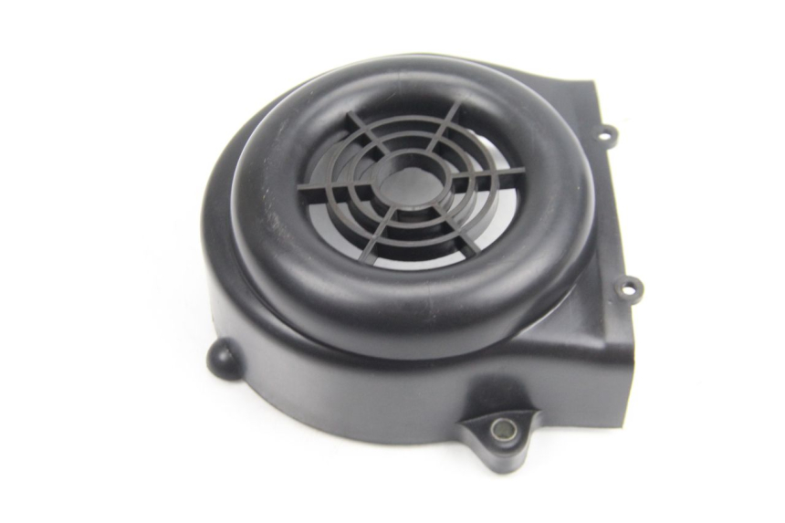 photo de TAMPA DE IGNIÇÃO JM MOTORS F45i 4T 50 (2020 - 2023) - Zoom do estado de desgaste