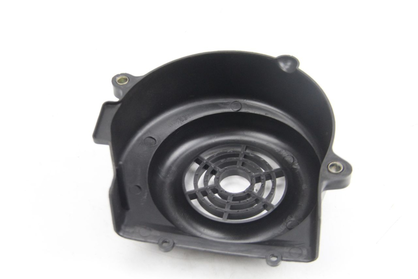 photo de TAMPA DE IGNIÇÃO JM MOTORS F45i 4T 50 (2020 - 2023) - Outro ângulo de visão