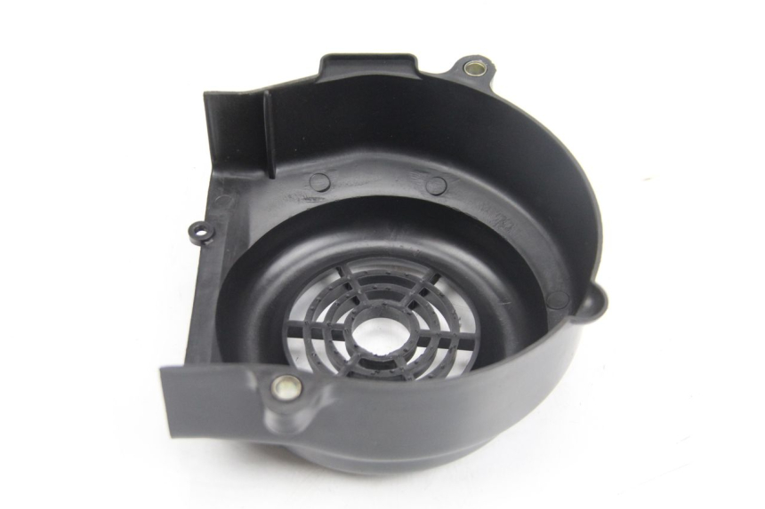 photo de TAMPA DE IGNIÇÃO JM MOTORS F45i 4T 50 (2020 - 2023) - Ampliação técnica