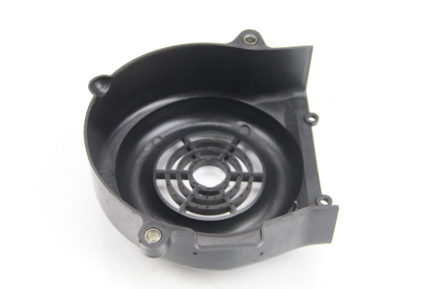 photo de TAMPA DE IGNIÇÃO JM MOTORS F45i 4T 50 (2020 - 2023) - Vista geral
