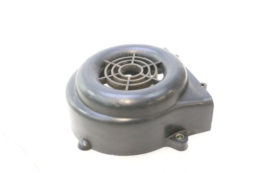 photo de TAMPA DE IGNIÇÃO JM MOTORS F45i 4T 50 (2020 - 2023) - Detalhe da peça