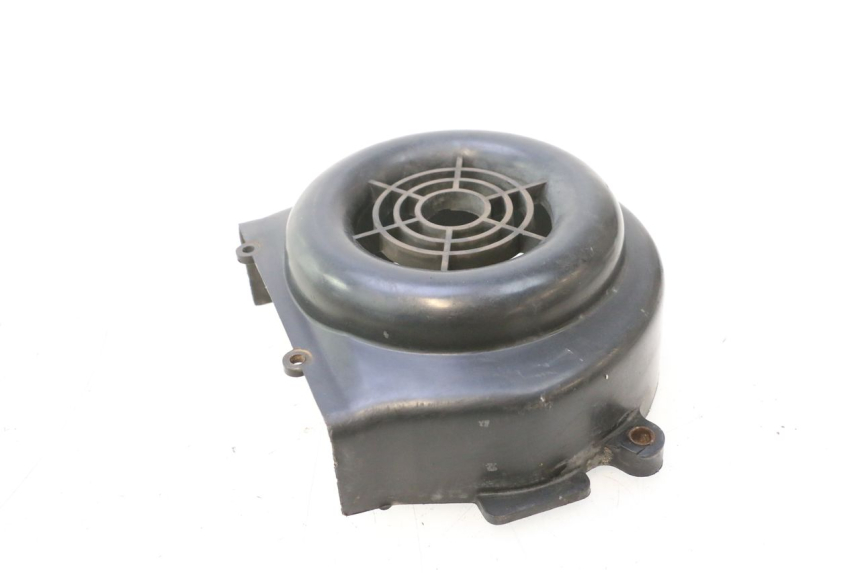 photo de TAMPA DE IGNIÇÃO JM MOTORS F45i 4T 50 (2020 - 2023) - Zoom do estado de desgaste