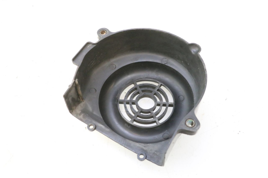 photo de TAMPA DE IGNIÇÃO JM MOTORS F45i 4T 50 (2020 - 2023) - Outro ângulo de visão