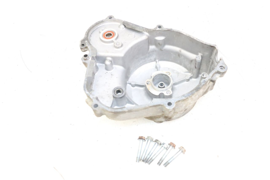 photo de TAMPA DE IGNIÇÃO HONDA FES PANTHEON 2T 125 (1998 - 2002) - Detalhe da peça