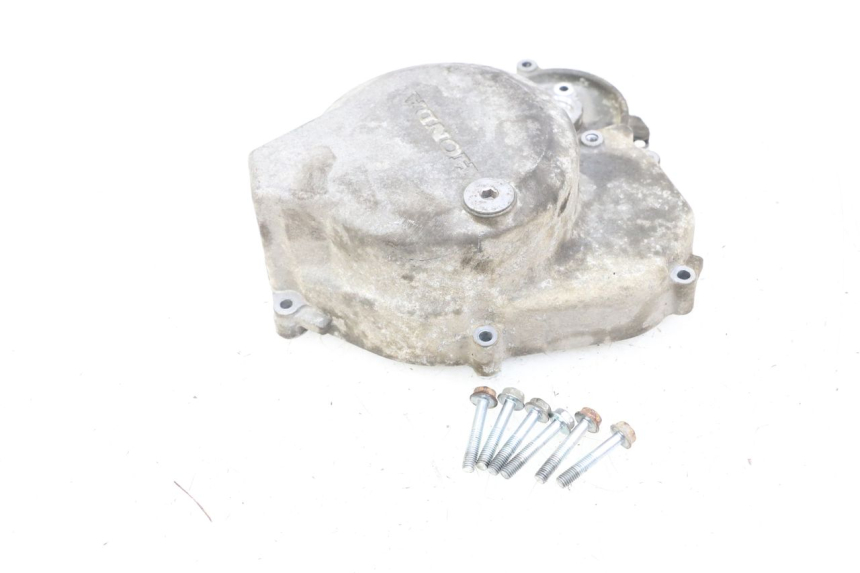 photo de TAMPA DE IGNIÇÃO HONDA FES PANTHEON 2T 125 (1998 - 2002) - Ampliação técnica