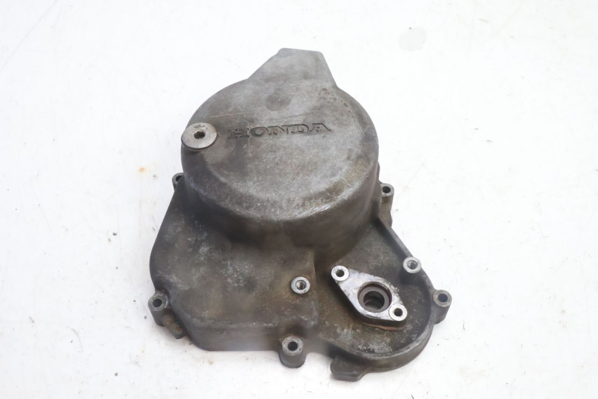 photo de TAMPA DE IGNIÇÃO HONDA FES PANTHEON 2T 125 (1998 - 2002) - Detalhe da peça