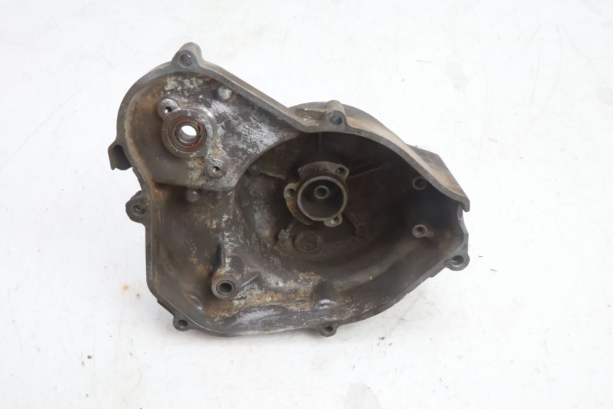 photo de TAMPA DE IGNIÇÃO HONDA FES PANTHEON 2T 125 (1998 - 2002) - Ampliação técnica