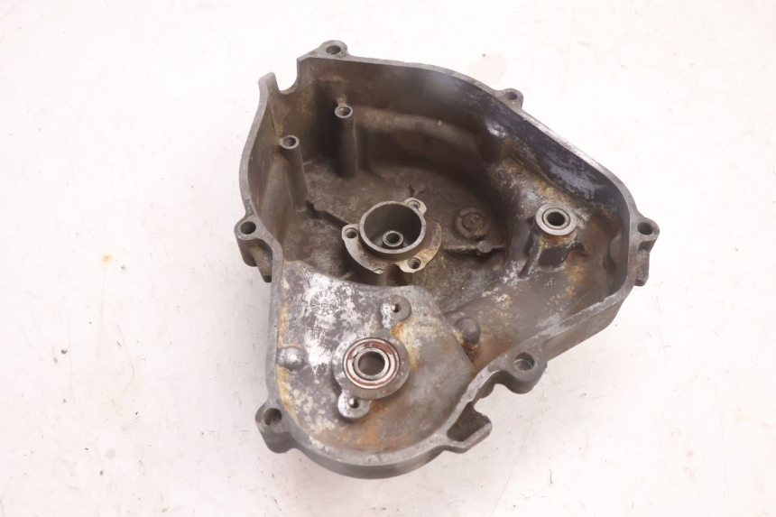 photo de TAMPA DE IGNIÇÃO HONDA FES PANTHEON 2T 125 (1998 - 2002) - Pontos de fixação