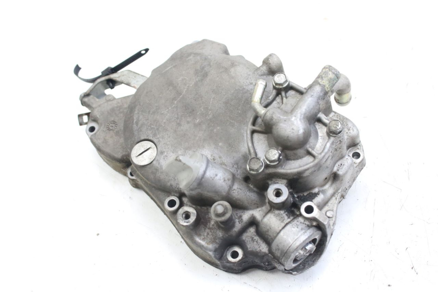 photo de TAMPA DE IGNIÇÃO HONDA FES S-WING SWING ABS 125 (2007 - 2015) - Vista principal