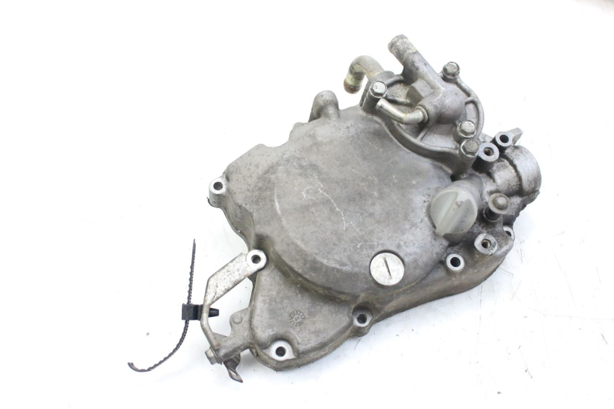 photo de TAMPA DE IGNIÇÃO HONDA FES S-WING SWING ABS 125 (2007 - 2015) - Estado da superfície