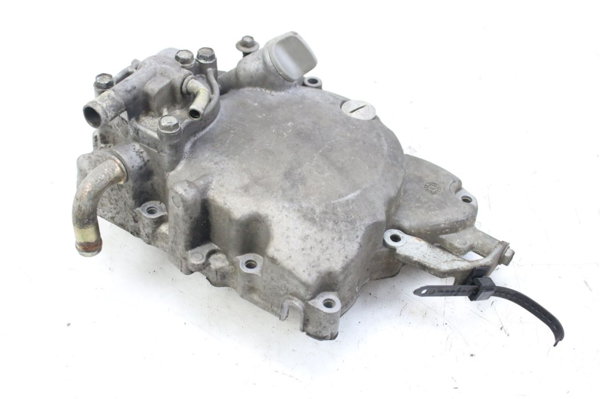 photo de TAMPA DE IGNIÇÃO HONDA FES S-WING SWING ABS 125 (2007 - 2015) - Peça verificada