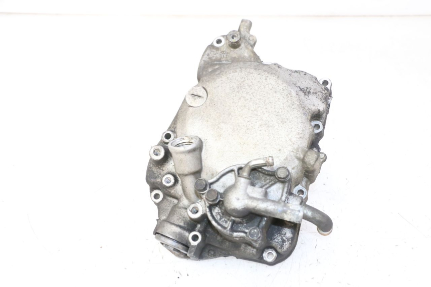 photo de TAMPA DE IGNIÇÃO HONDA FES S-WING SWING ABS 125 (2007 - 2015) - Vista principal