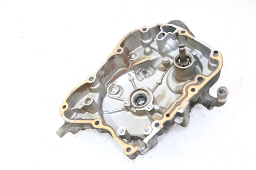 photo de TAMPA DE IGNIÇÃO HONDA FES S-WING SWING ABS 125 (2007 - 2015) - Detalhe da peça