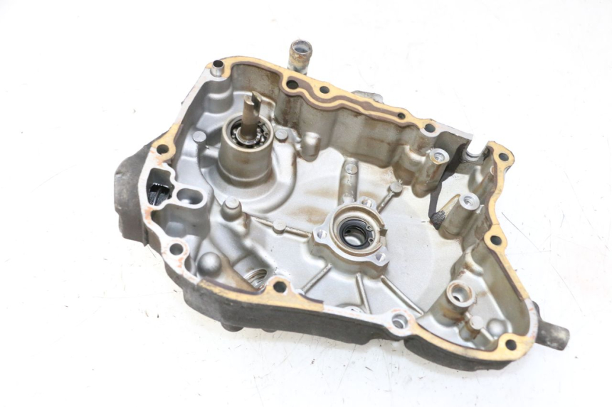 photo de TAMPA DE IGNIÇÃO HONDA FES S-WING SWING ABS 125 (2007 - 2015) - Zoom do estado de desgaste