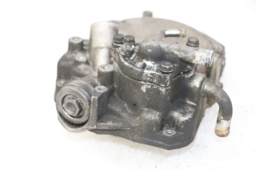 photo de TAMPA DE IGNIÇÃO HONDA FES S-WING SWING ABS 125 (2007 - 2015) - Outro ângulo de visão