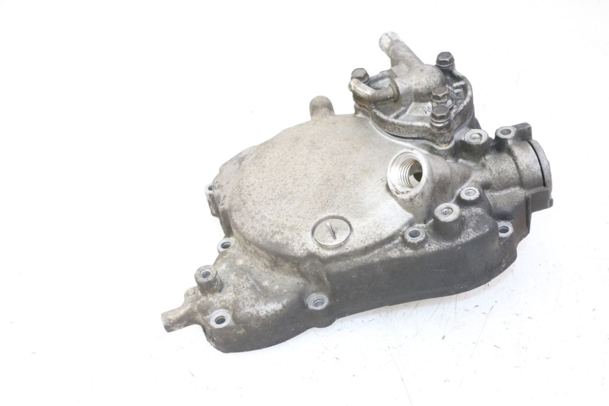 photo de TAMPA DE IGNIÇÃO HONDA FES S-WING SWING ABS 125 (2007 - 2015) - Ampliação técnica