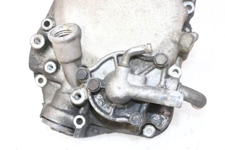 photo de TAMPA DE IGNIÇÃO HONDA FES S-WING SWING ABS 125 (2007 - 2015) - Pontos de fixação
