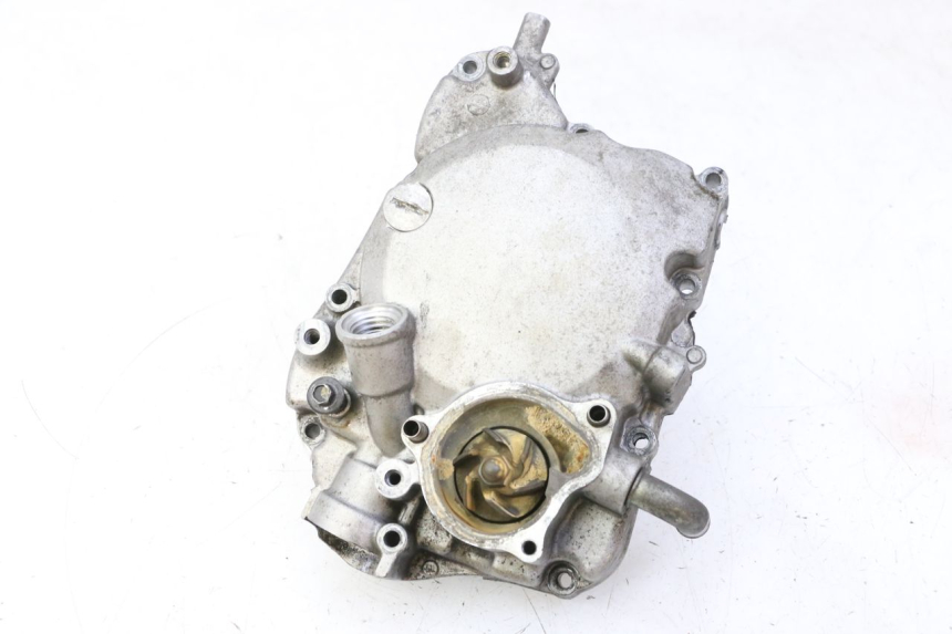 photo de TAMPA DE IGNIÇÃO HONDA FES S-WING SWING ABS 125 (2007 - 2015) - Vista principal