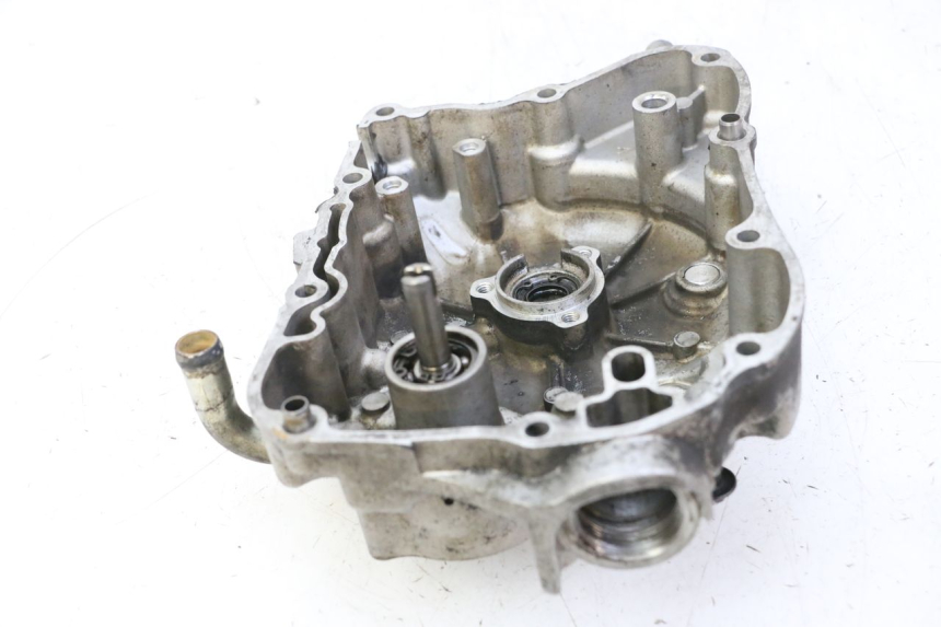 photo de TAMPA DE IGNIÇÃO HONDA FES S-WING SWING ABS 125 (2007 - 2015) - Detalhe da peça