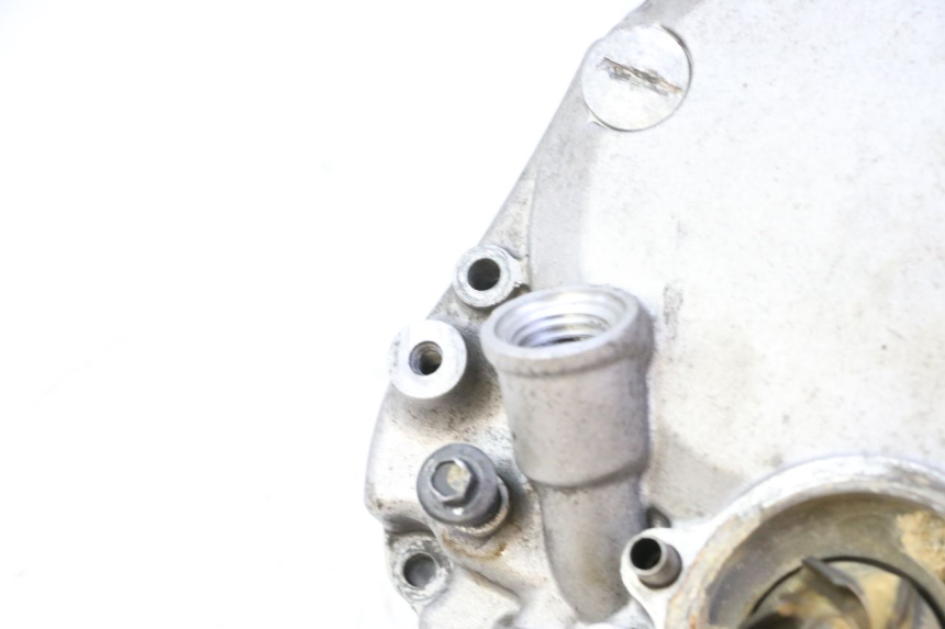 photo de TAMPA DE IGNIÇÃO HONDA FES S-WING SWING ABS 125 (2007 - 2015) - Detalhes característicos