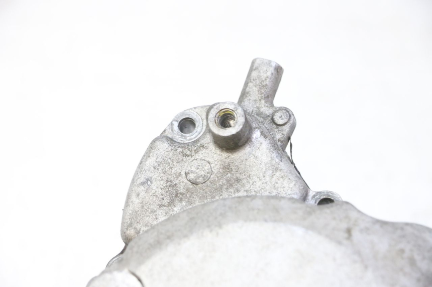 photo de TAMPA DE IGNIÇÃO HONDA FES S-WING SWING ABS 125 (2007 - 2015) - Vista de perto