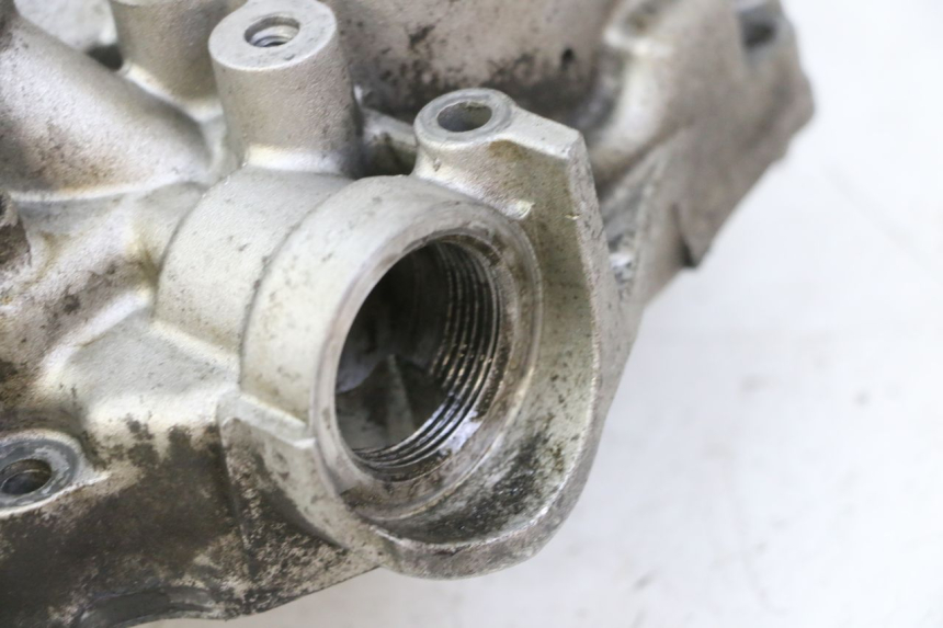 photo de TAMPA DE IGNIÇÃO HONDA FES S-WING SWING ABS 125 (2007 - 2015) - Estado da superfície