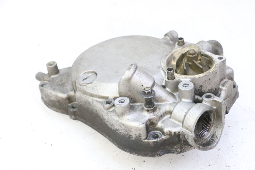 photo de TAMPA DE IGNIÇÃO HONDA FES S-WING SWING ABS 125 (2007 - 2015) - Peça verificada