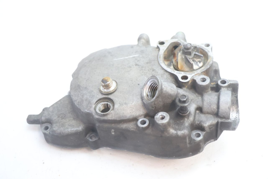 photo de TAMPA DE IGNIÇÃO HONDA FES S-WING SWING ABS 125 (2007 - 2015) - Detalhe da peça