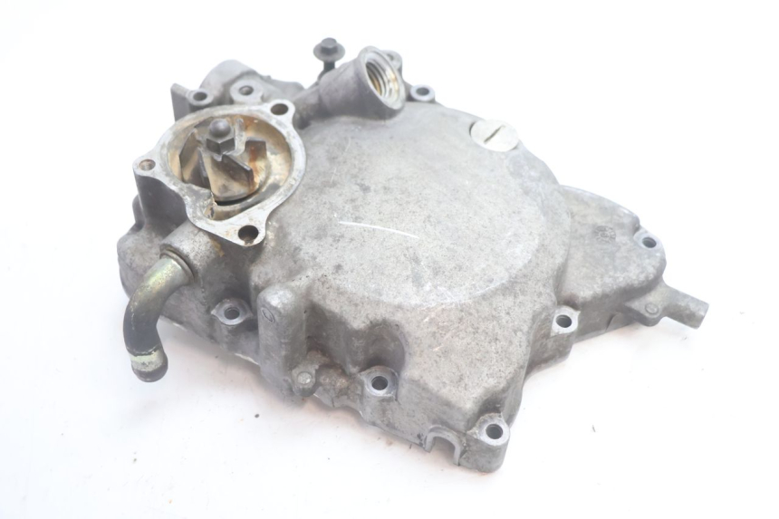 photo de TAMPA DE IGNIÇÃO HONDA FES S-WING SWING ABS 125 (2007 - 2015) - Vista geral